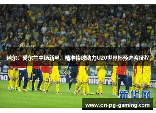 诺尔：爱尔兰中场新星，精准传球助力U20世界杯预选赛征程